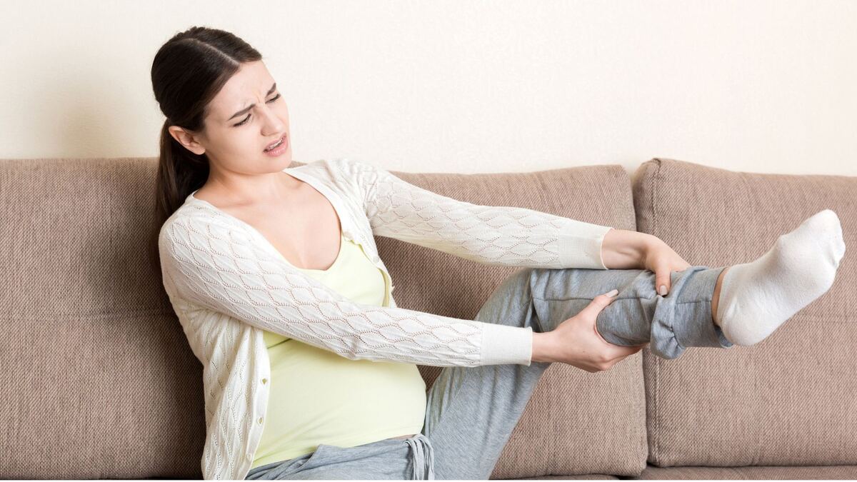 Coup de fatigue après le repas