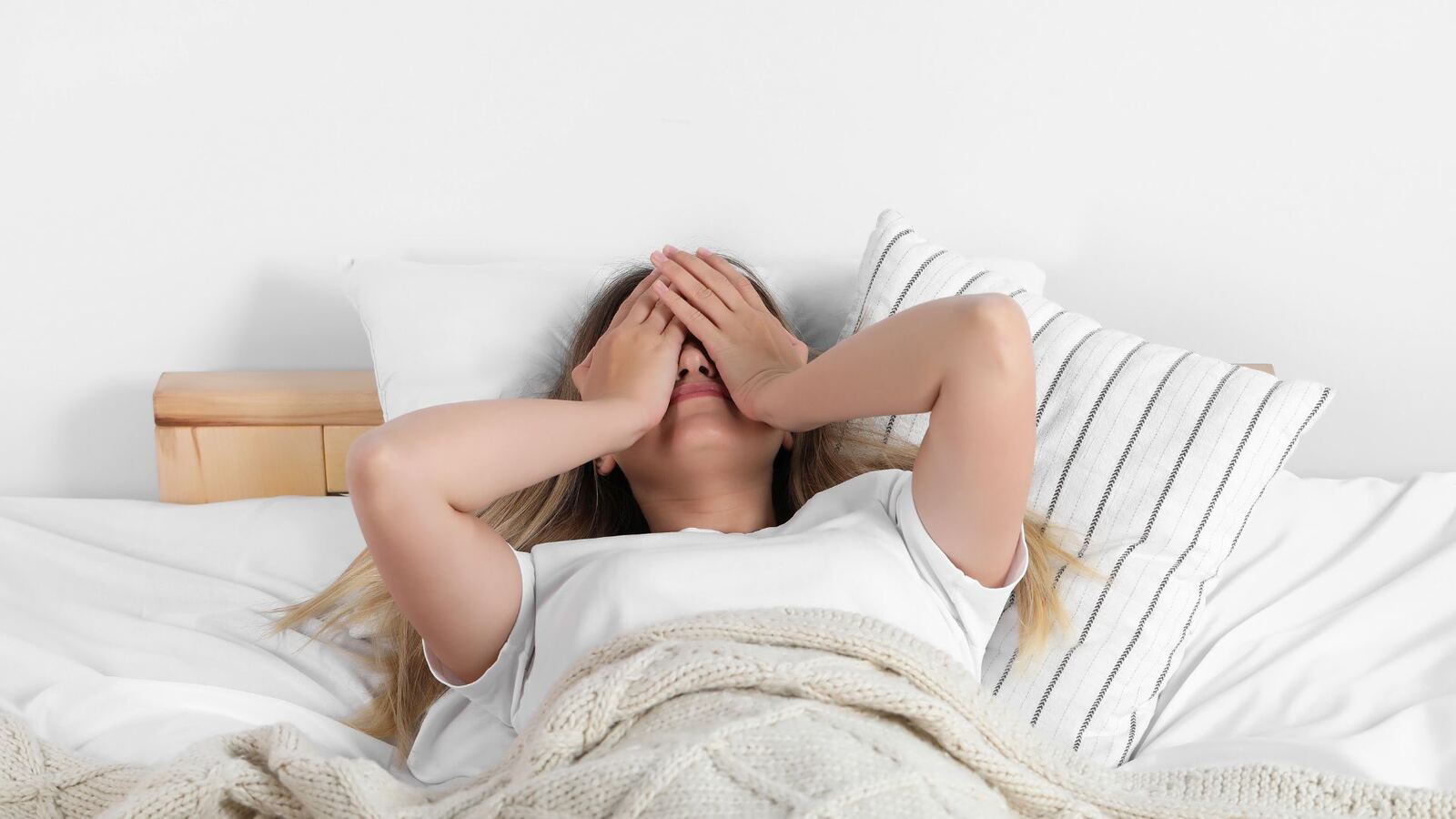 Fatigue de rentrée, retrouver de l'énergie