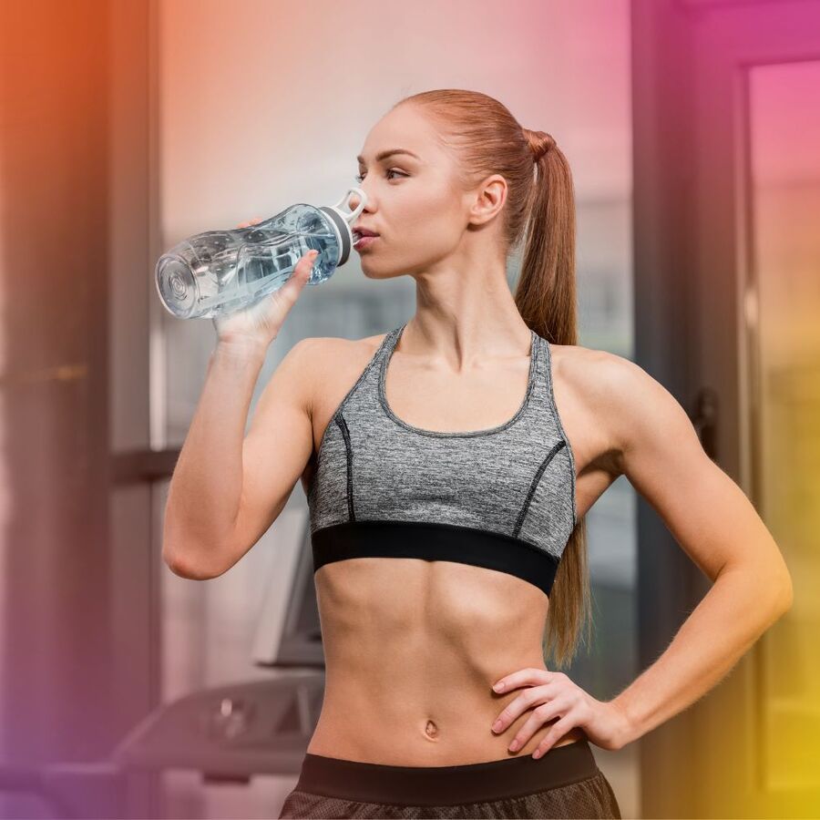 Sport et Motivation