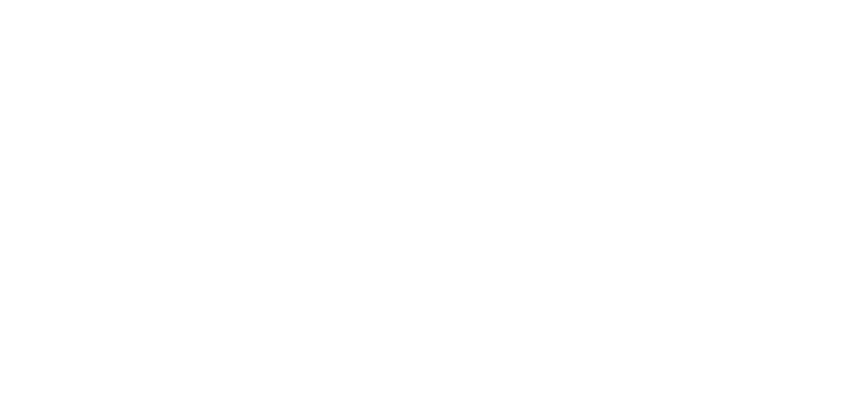 Cozee Sportives