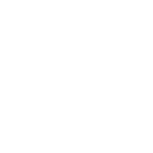 Cozee Sportives