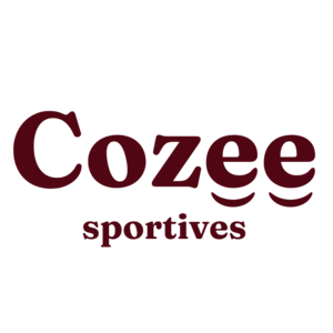 Cozee Sportives