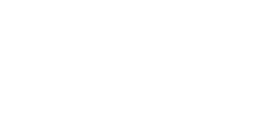 Cozee
