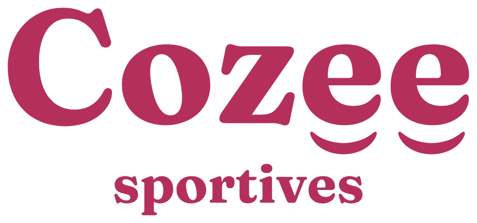 Cozee
