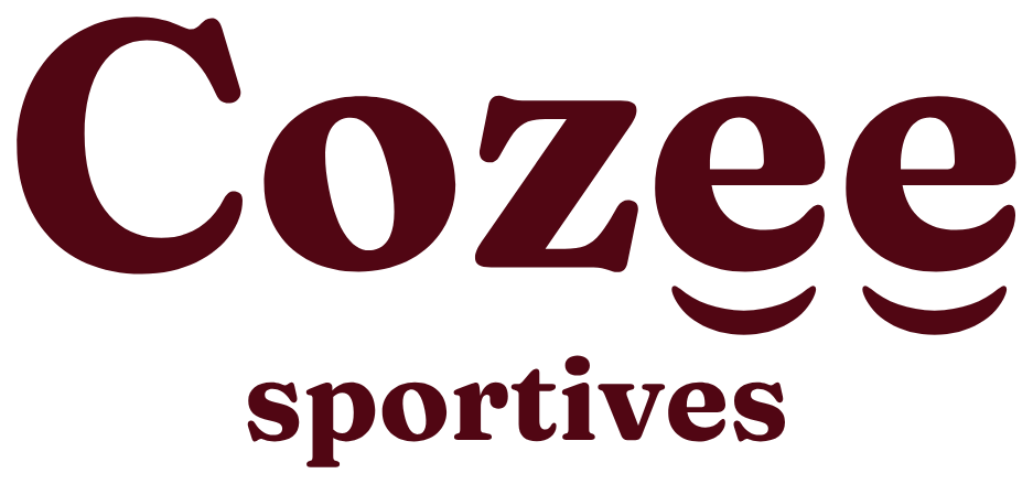 Cozee