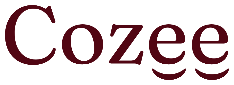 Cozee