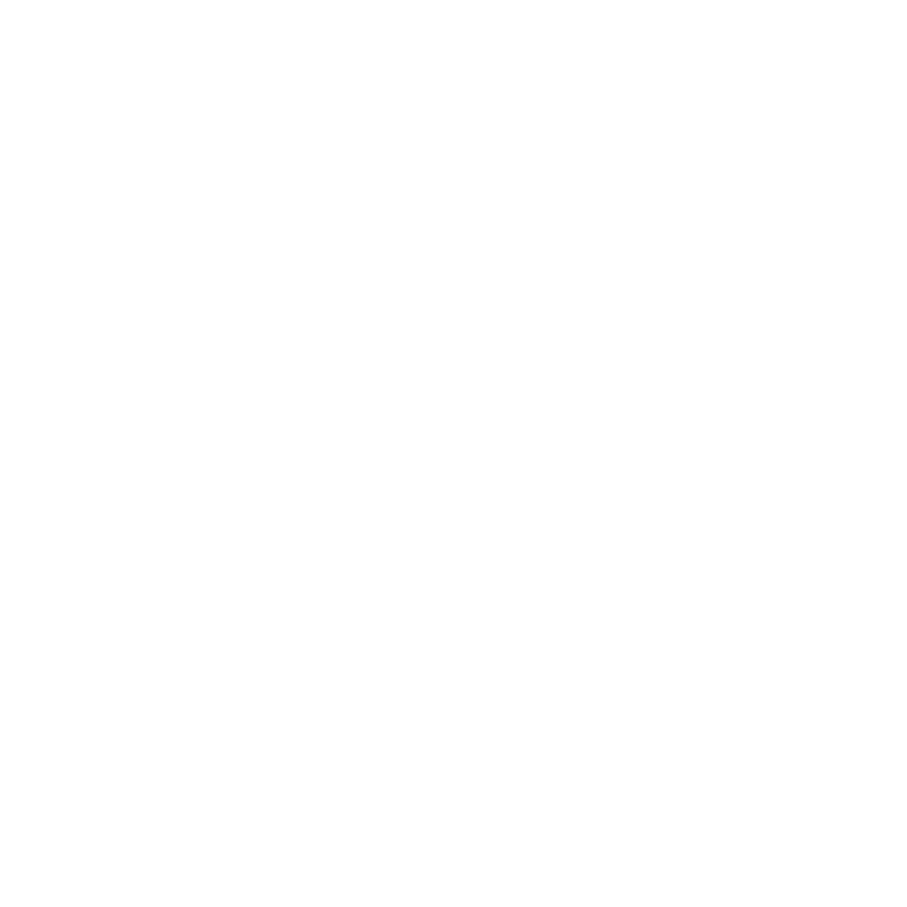 Cozee Sportives
