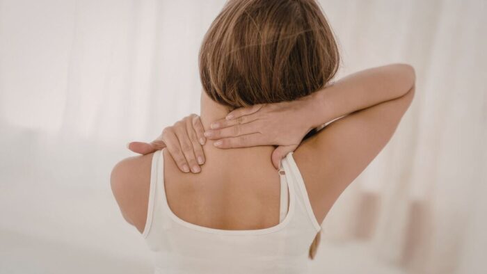 Sport et cycle menstruel chez la sportive