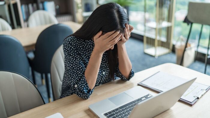 Sport et stress, comment ça agit sur le corps