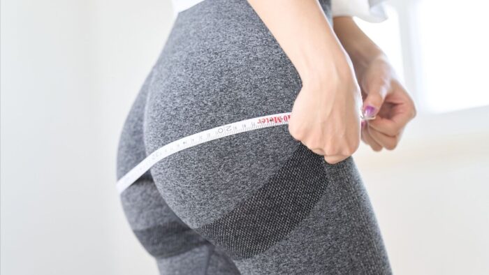 Comment muscler ses fessiers efficacement