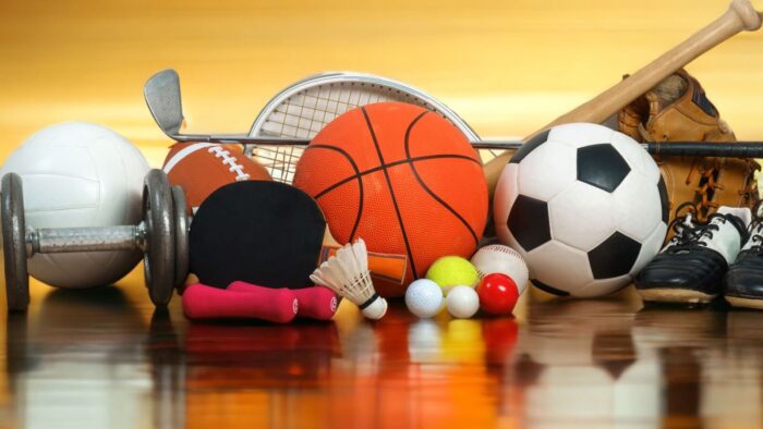 Quel sport choisir à la rentrée